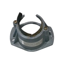 ceiling fan mounting bracket