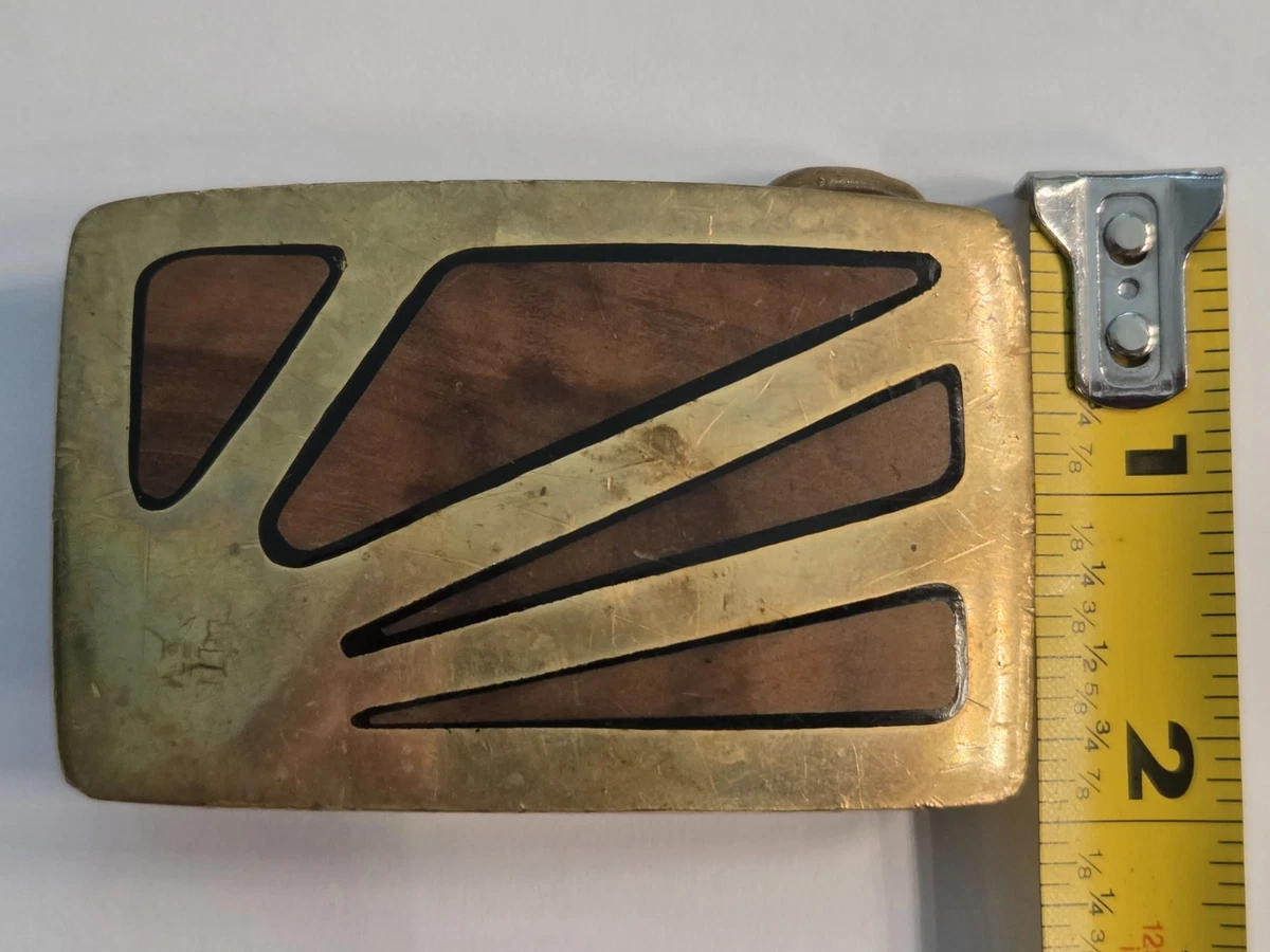 Art Deco Vintage Accessories for sale | eBay