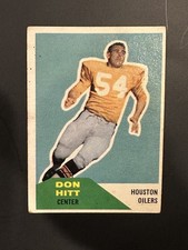 Click to enlarge Don Hitt