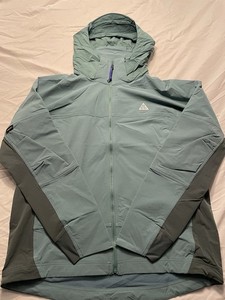 Nike Acg Sun Farer | eBay