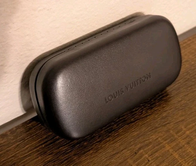 【専用出品】LOUIS VUITTON ゴーグルケース ×2 Louis Vuitton Eyeglass Cases & Storage for sale | eBay