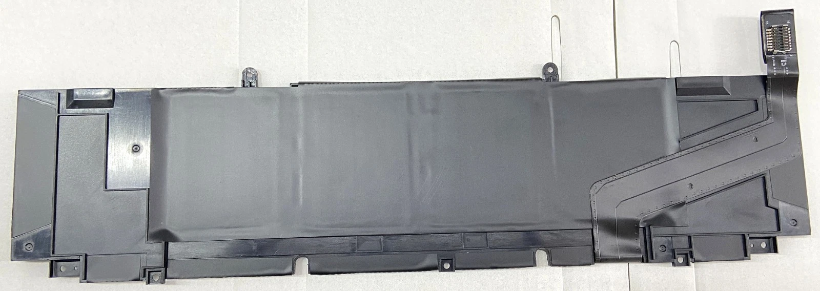 Genuine XG4K6 Battery for XPS 17 P92F P92F001 P92F002 P92F003 01RR3 001RR3 F8CPG image 6