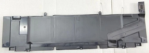 Genuine XG4K6 Battery for XPS 17 P92F P92F001 P92F002 P92F003 01RR3 001RR3 F8CPG image 6