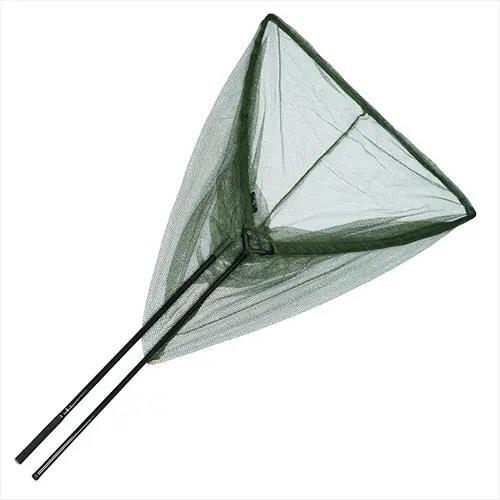 Gardner GTN Landing Net 42"" / Carp Fishing
