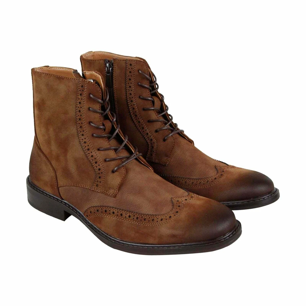 Unlisted buzzer best sale boot
