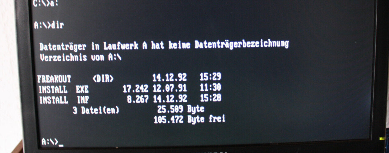 Bild 10 von 11