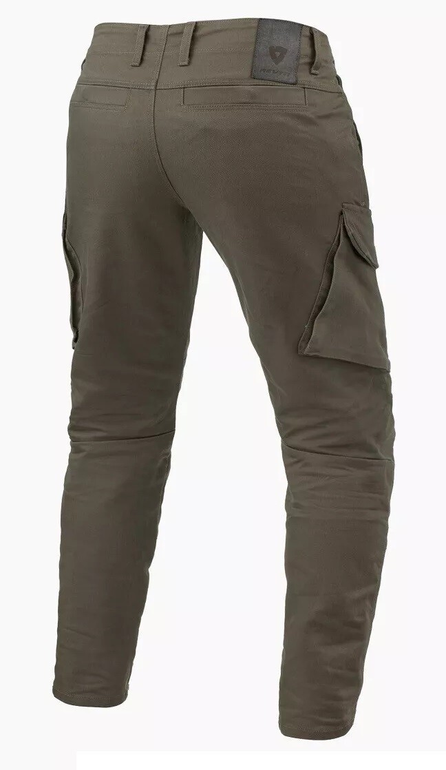 Foto 2 di 2