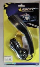 C8229 Yellow Trigger Controller