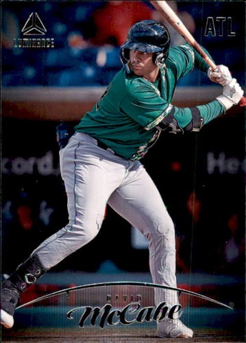 2023 Panini Chronicles Singles Spectra Crusade Obsidian Multi Discount Choose RC - Picture 170 of 409