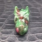 Picture 4 of 9