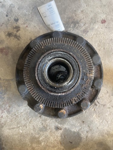 04 Low Pro International Front Hub Oe# 2028872c91 - Picture 4 of 5