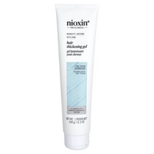 NIOXIN 3D Styling thickening Gel 5.1 oz