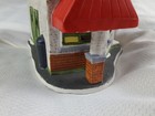 Foto 9 di 20