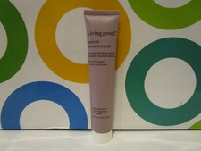 LIVING PROOF  RESTORE INSTANT REPAIR  1 OZ TRIAL SIZE UNBOXED