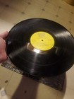Foto 8 di 10