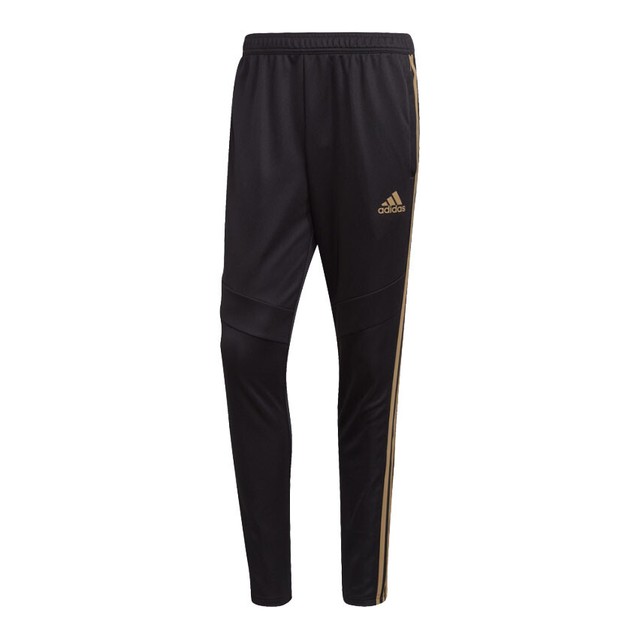 soccer tiro pants