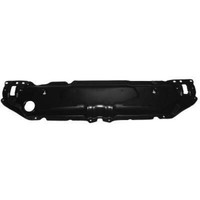 Vorderbau Passend FüR BMW E60/E61 Baujahr 03-10