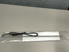 TR-0506 Temperature Sensor with Stainless Protection Tube for TR-7 Series - New