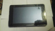 HISENSE 7" smart tablet E270BA Beige