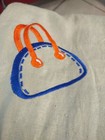Foto 9 di 16