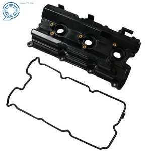 13264AM600 For Infiniti FX35 G35 For Nissan 350Z Valve Cover Gasket Right