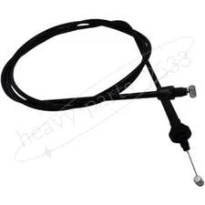 946-04655A Variable Speed Cable Fits MTD Columbia Troy Bilt Yard-Man