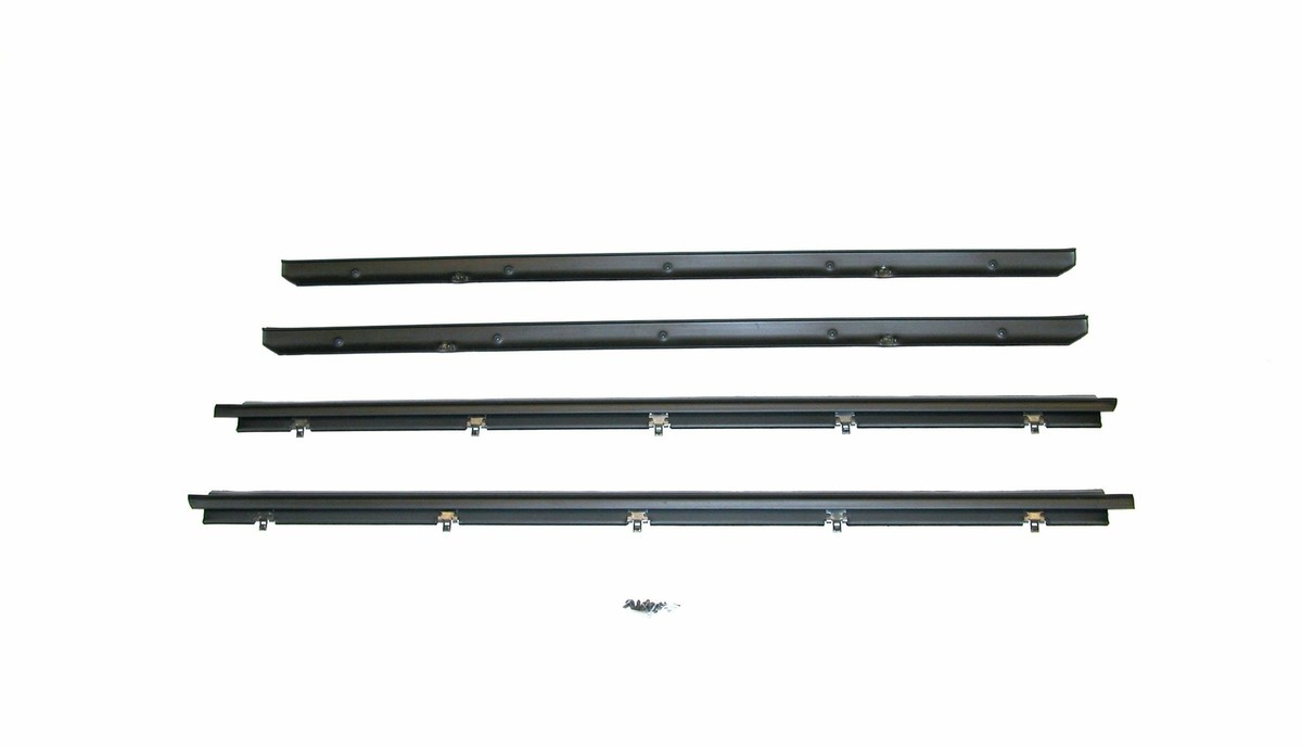 Fits 82-94 Chevrolet Midsize Blazer Replaces OE 15591435 Fits 82-94 Chevrolet Midsize Blazer Replaces OE 15591435