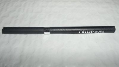 Opi CHOOSE YOUR COLOR Lip Liner Smooth Precise Smudge-Free Color .01 oz/.32g