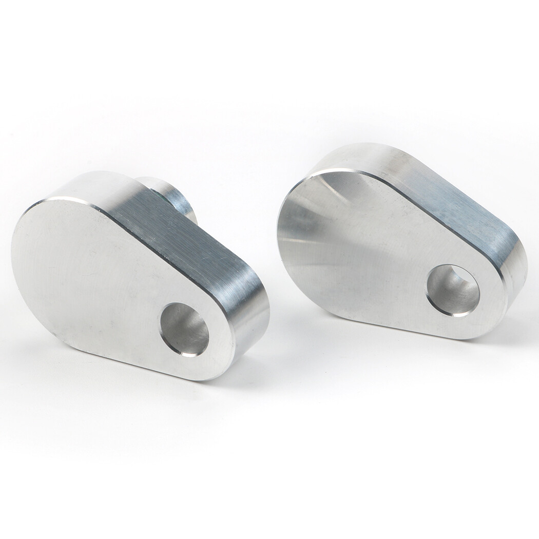 For 20102018 Ford Explorer Rear AC Block Off Kit NEW eBay