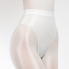 Foto 123 di 273