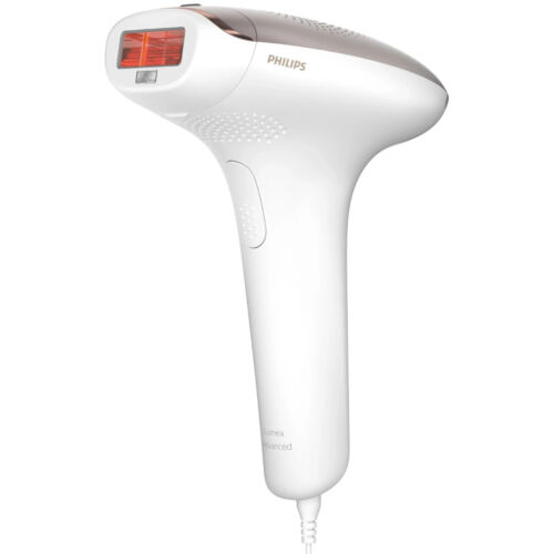 Philips Lumea Series 7000 Advanced IPL Hair Removal Device BRI923/00 - Picture 2 of 10