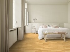 BEECH PLANK 101S Vinyl Flooring -FREE DELIVERY