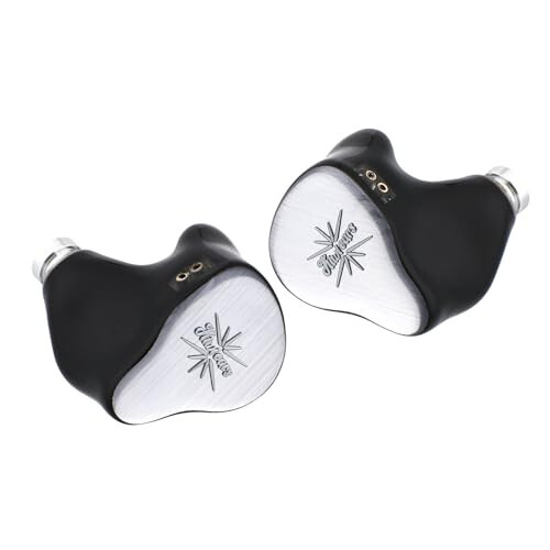 Linsoul Kiwi Ears KE4 Hybrid Type High-End HiFi Earphones Linsoul Kiwi Ears KE4 Hybrid Type High-End HiFi Earphones