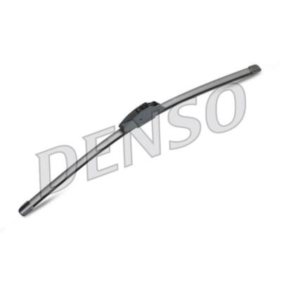 Spazzola tergicristallo DENSO Hybrid DUR-045R, 450mm, Anteriore, 1 Pezzo per Alfa Romeo, Aston Martin, Audi
