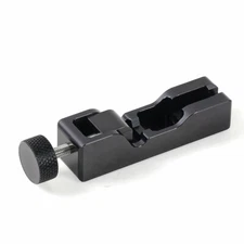 US Matte Black Engine Spark Plug Gap Tool Gapping Gapper for 10mm 12mm 14mm 16mm