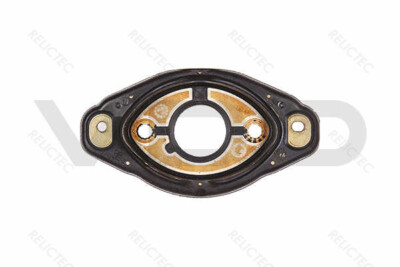 Gasket Seal A2C59516958 for BMW 7552280 11127552280 | eBay