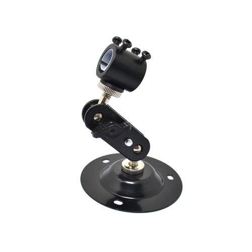 830nm 250mW Red Spot Laser Module Laser Diode High Quality Adjustable Focus - Picture 4 of 7