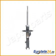 Shock Absorber JAPANPARTS MM-40029 for Honda Jazz II