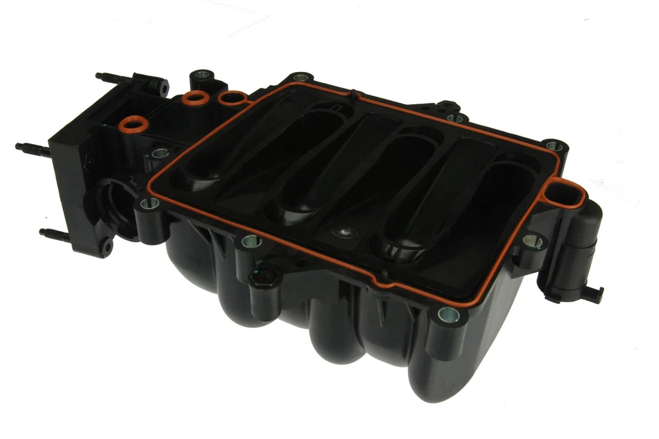 Colector de admisión superior URO 1994 para Chevrolet Lumina APV 1993-1995 3,8 L V6 Foto 2 de 4