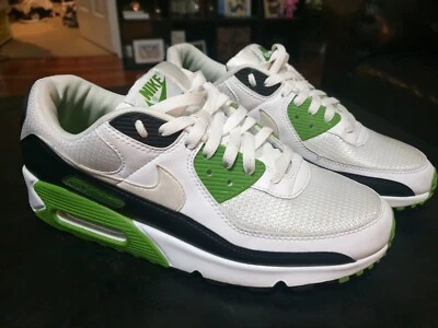 air max 90 sale australia