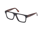 Web Eyewear Eyeglasses WE5426 005