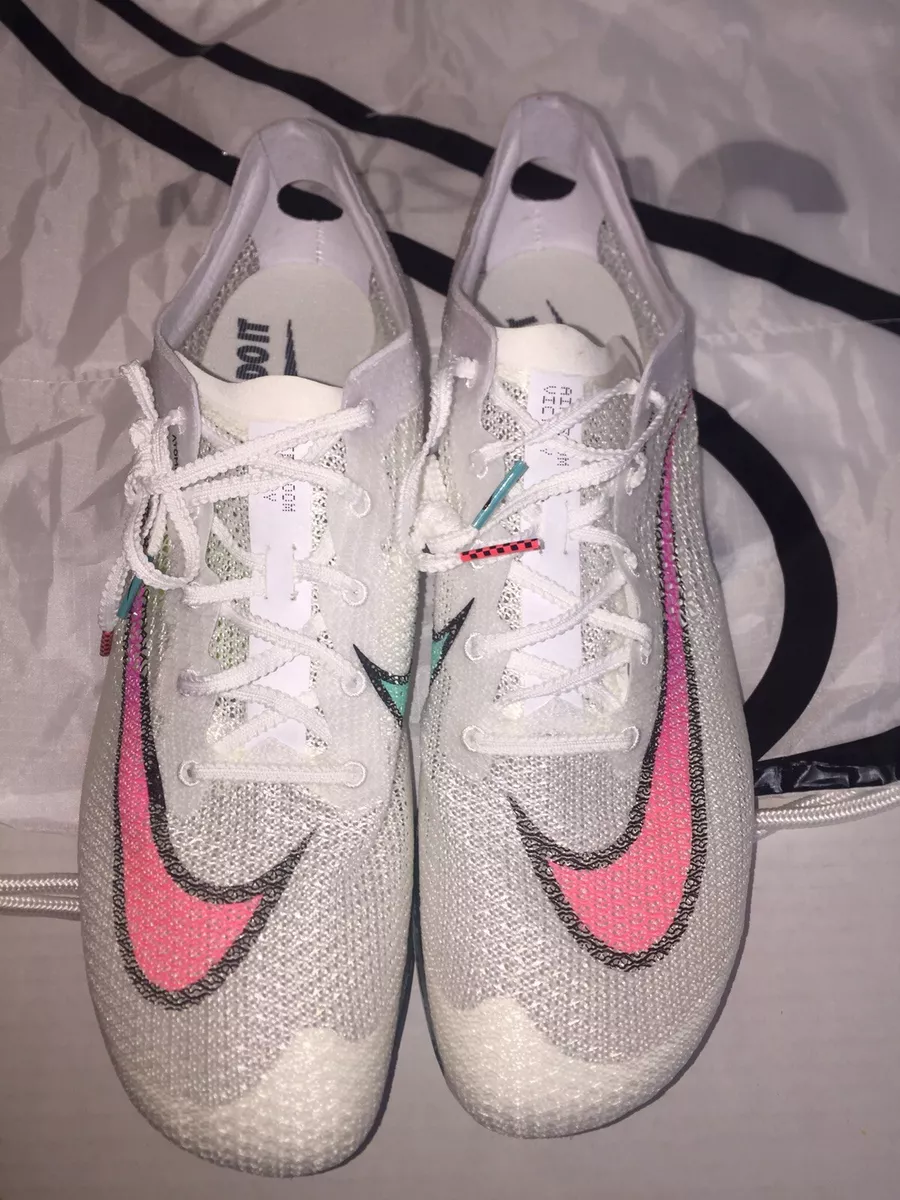 New nike spikes cheap