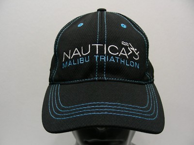 ADJUSTABLE STRAPBACK BALL CAP HAT! | eBay