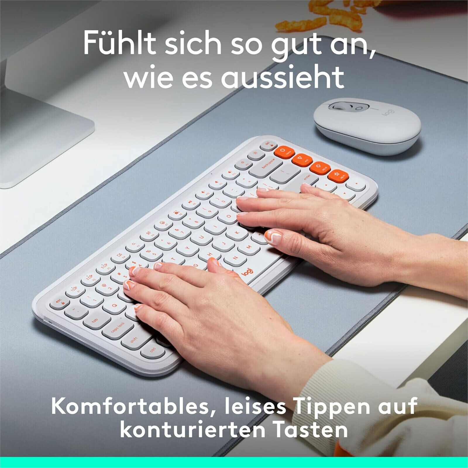 Bild 15 von 22