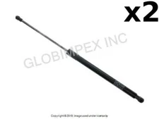 VOLKSWAGEN (2015-2017) Hatch Shock LEFT and RIGHT (2) OEM STABILUS + WARRANTY