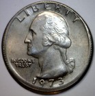 Foto 2 di 4