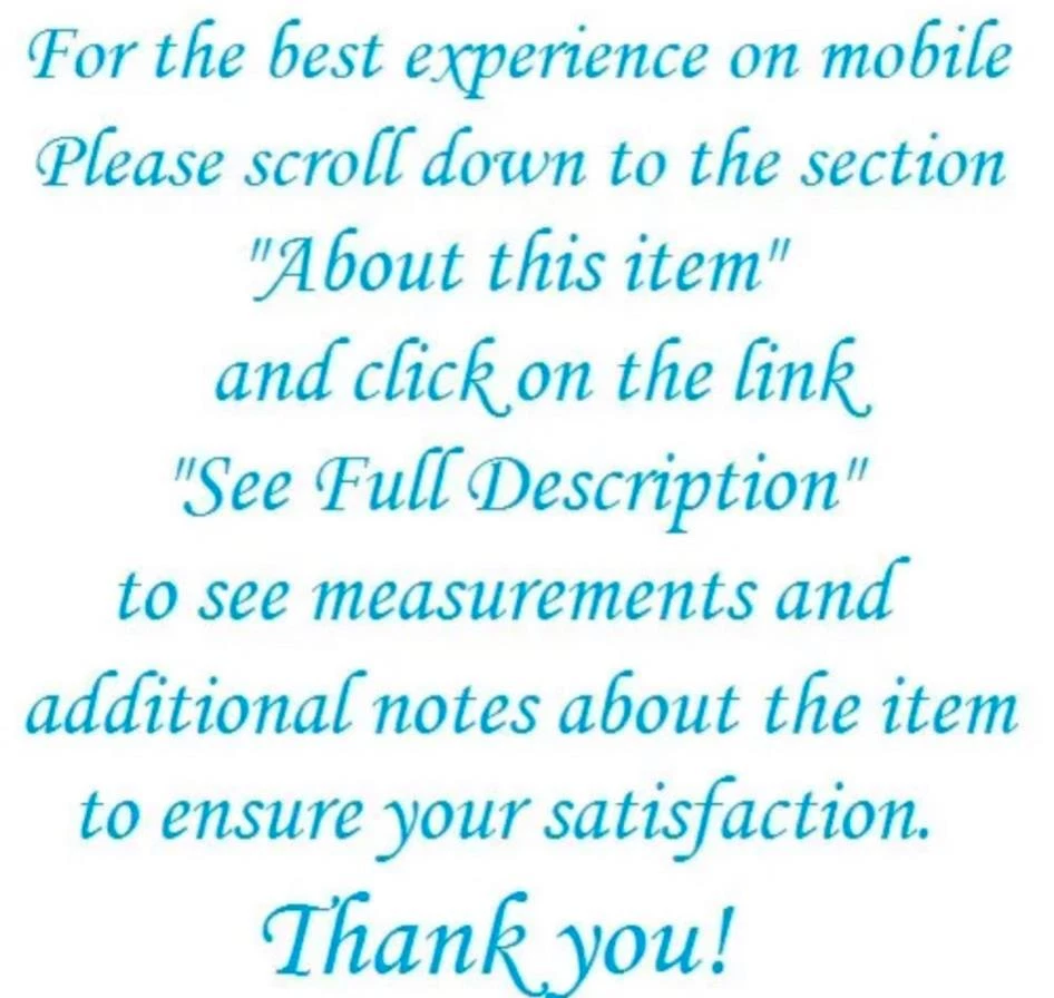 Manta My Banky piedra de nacimiento oso agosto peridoto marfil adorador peluche verde satinado Foto 2 de 4