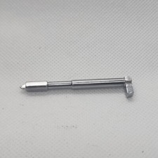 9mm Striker Firing Pin For Glock 17 19 26 34 GEN 1-4 Stainless Steel