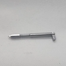 9mm Striker Firing Pin For Glock 17 19 26 34 GEN 1-4 Stainless Steel