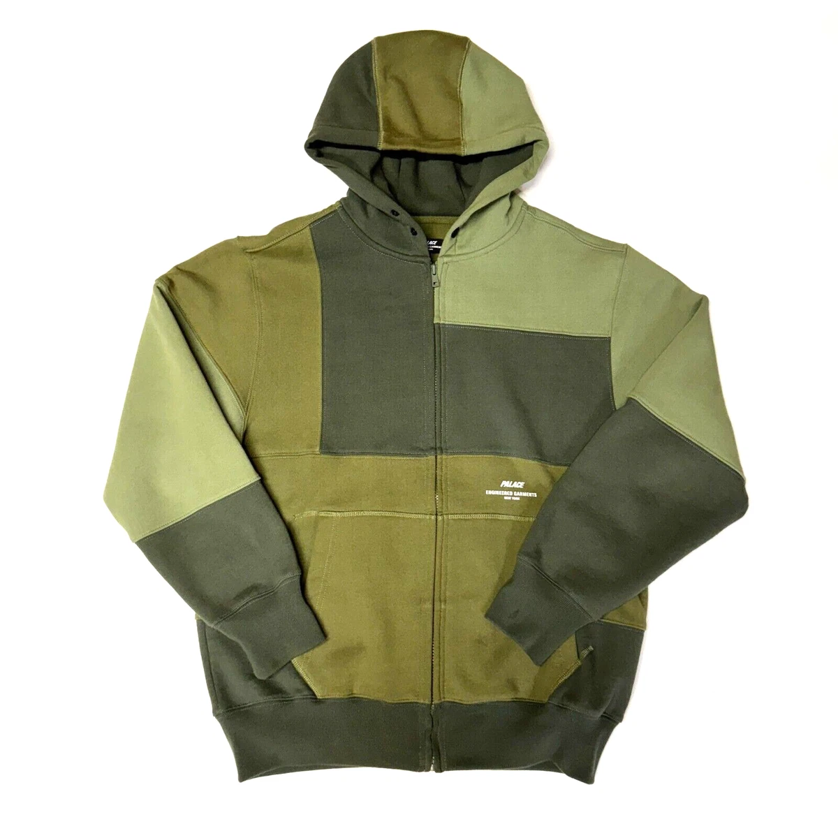 Palace Green Hoodies for Men for Sale | Shop Men's Athletic